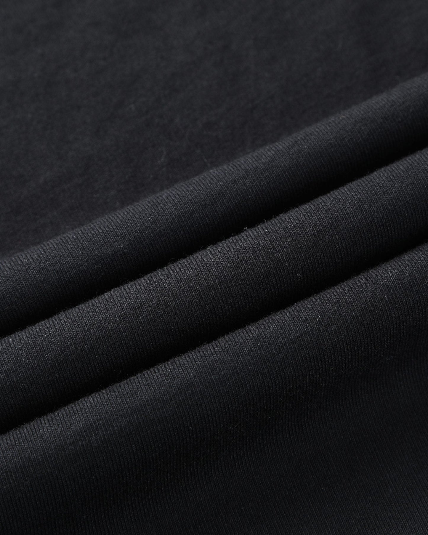 Seagram Pocket Tee - Tee | Staple Pigeon