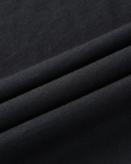 Load image 1 in gallery view