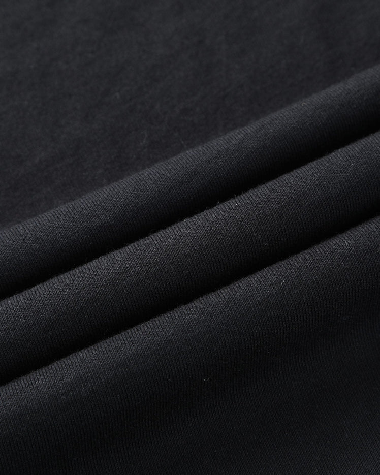 Seagram Pocket Tee - Tee | Staple Pigeon