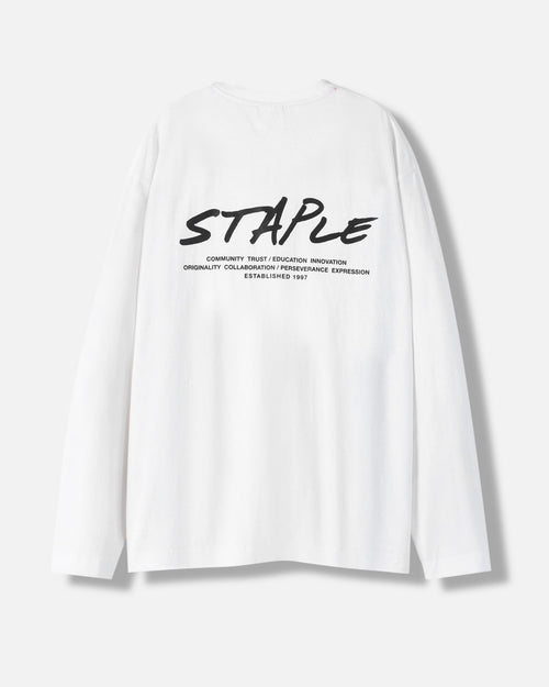 Load image 1 in gallery view