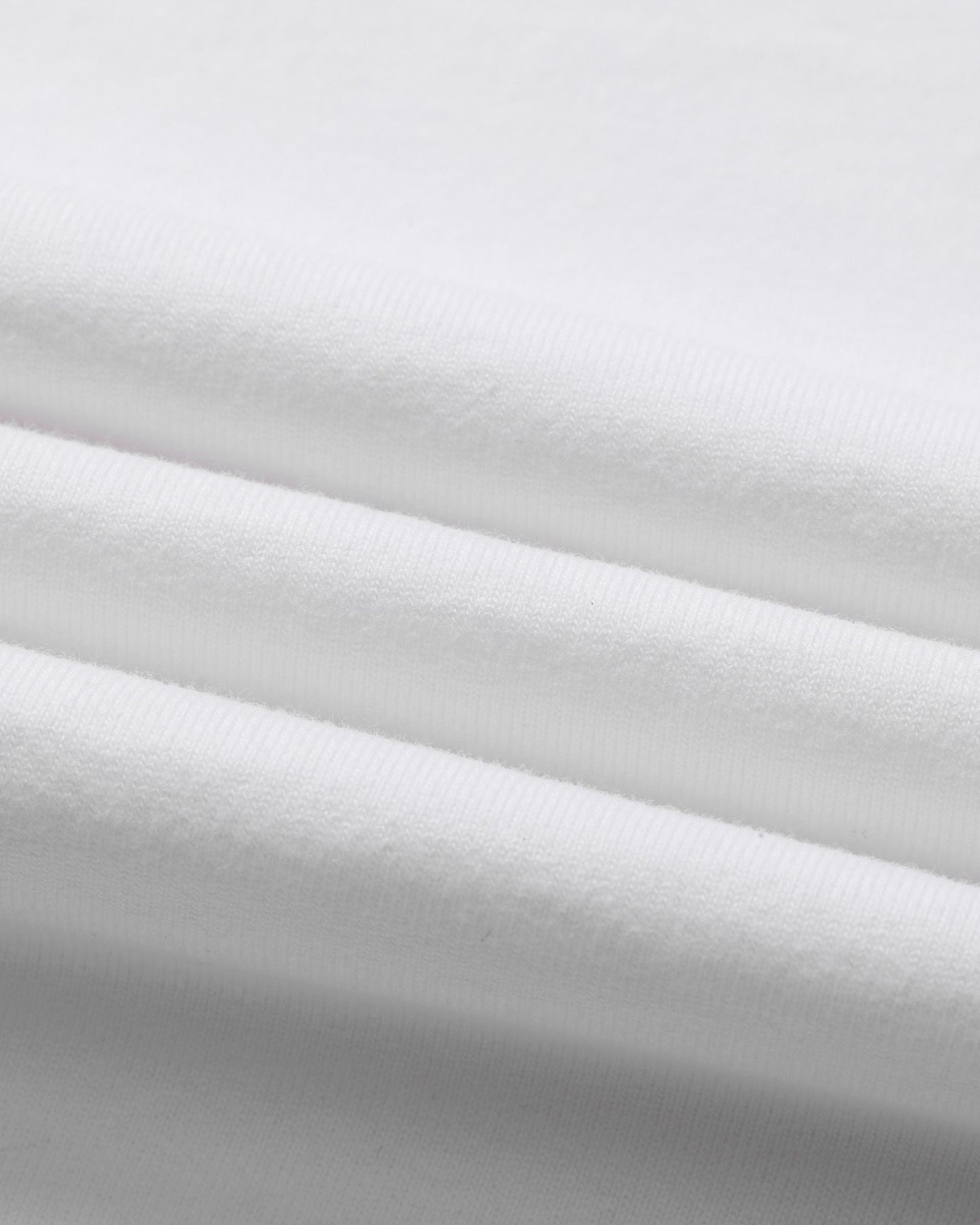 Seagram Pocket Tee - Tee | Staple Pigeon