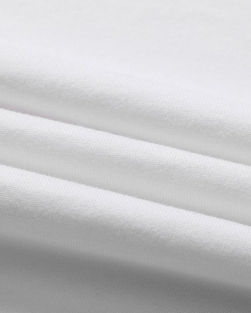 Load image 1 in gallery view