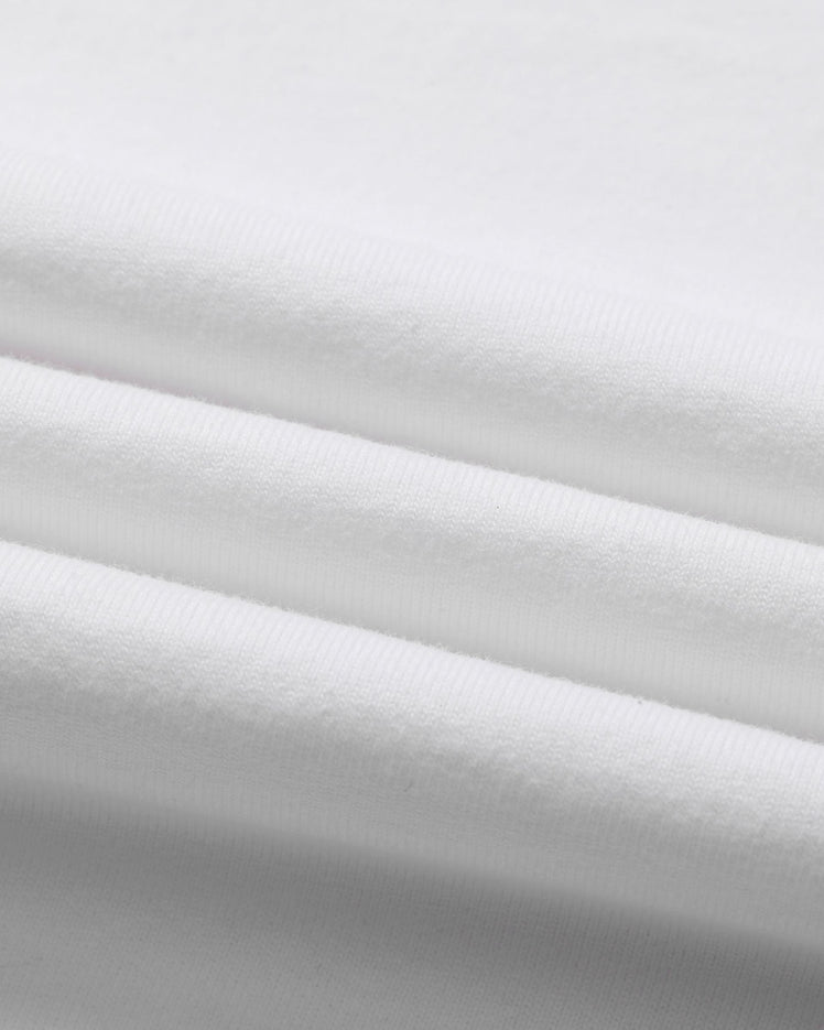 Seagram Pocket Tee - Tee | Staple Pigeon
