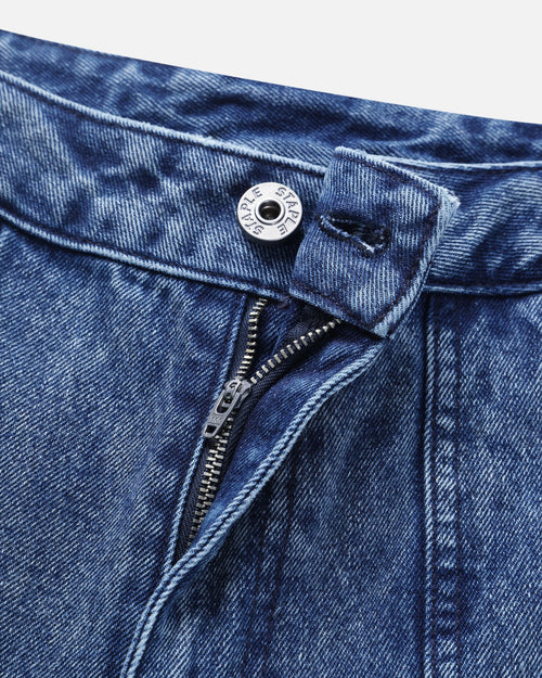 Load image 1 in gallery view