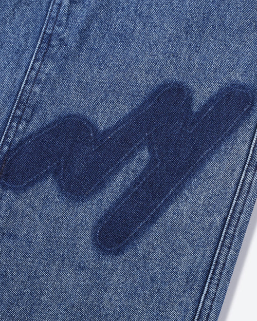 Load image 1 in gallery view