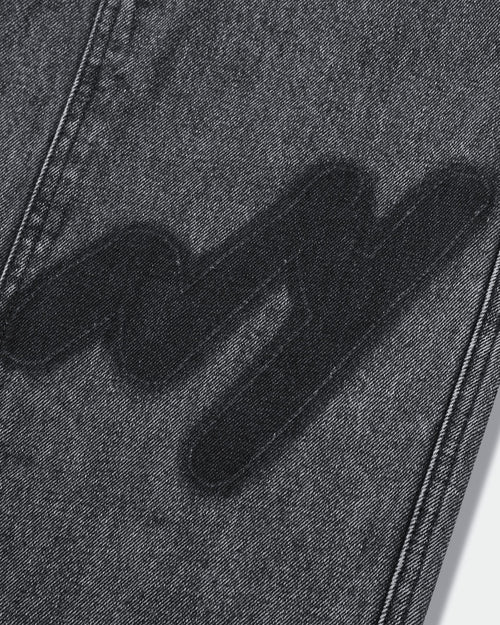 Load image 1 in gallery view