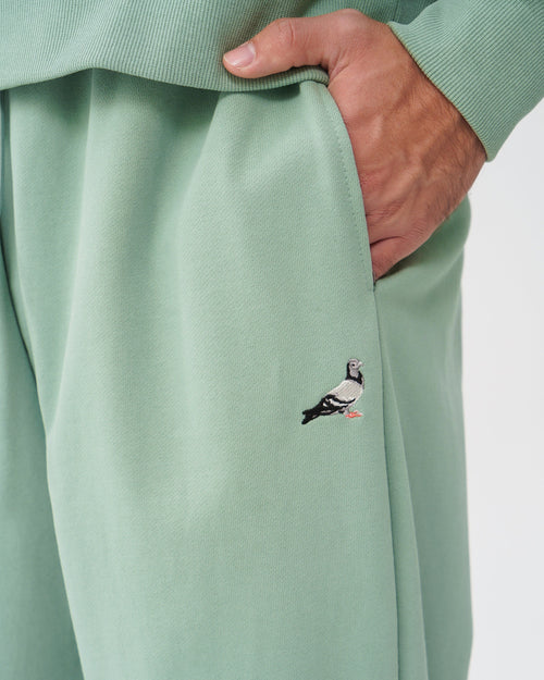 Load image 1 in gallery view