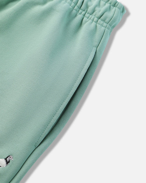 Load image 1 in gallery view