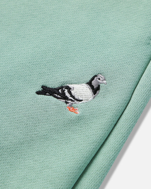 Load image 1 in gallery view