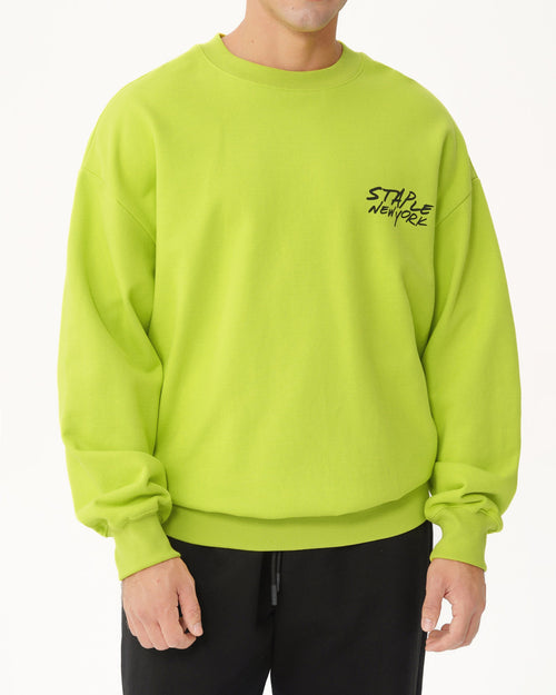 Load image 1 in gallery view