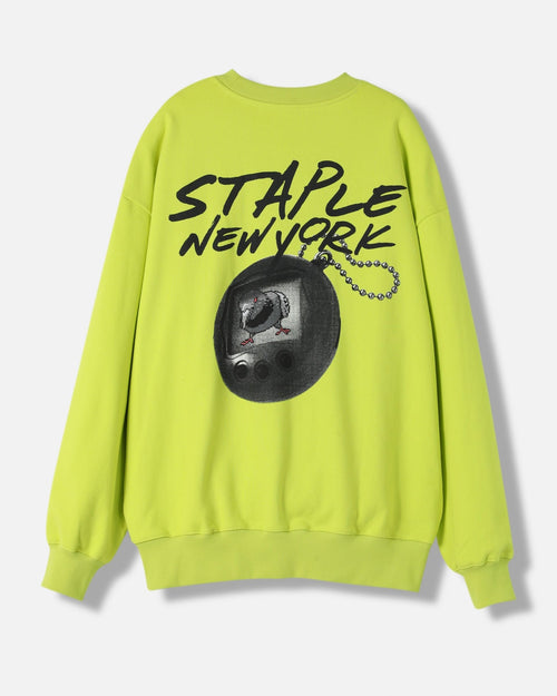 Load image 1 in gallery view