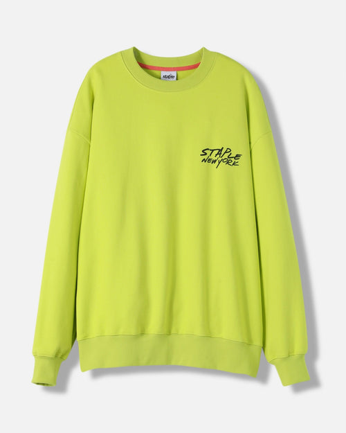 Load image 1 in gallery view