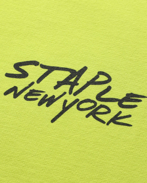 Load image 1 in gallery view