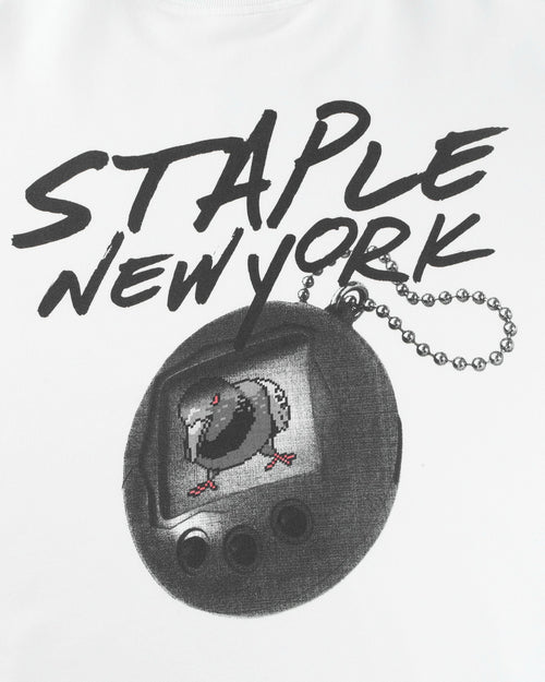 Load image 1 in gallery view