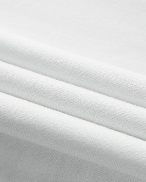 Load image 1 in gallery view