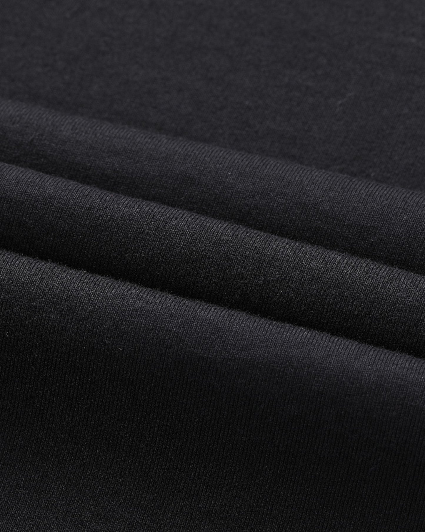 Emb Pigeon Tee - Tee | Staple Pigeon