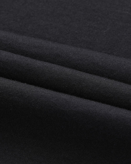 Load image 1 in gallery view