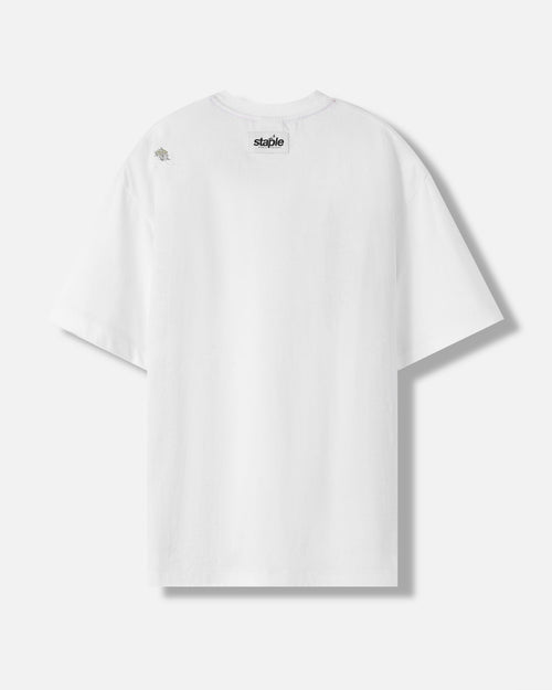 Load image 1 in gallery view