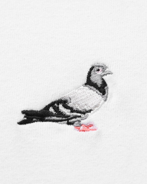 Load image 1 in gallery view