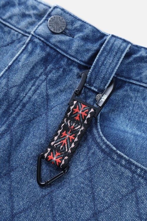 Load image 1 in gallery view