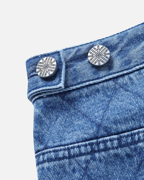 Load image 1 in gallery view