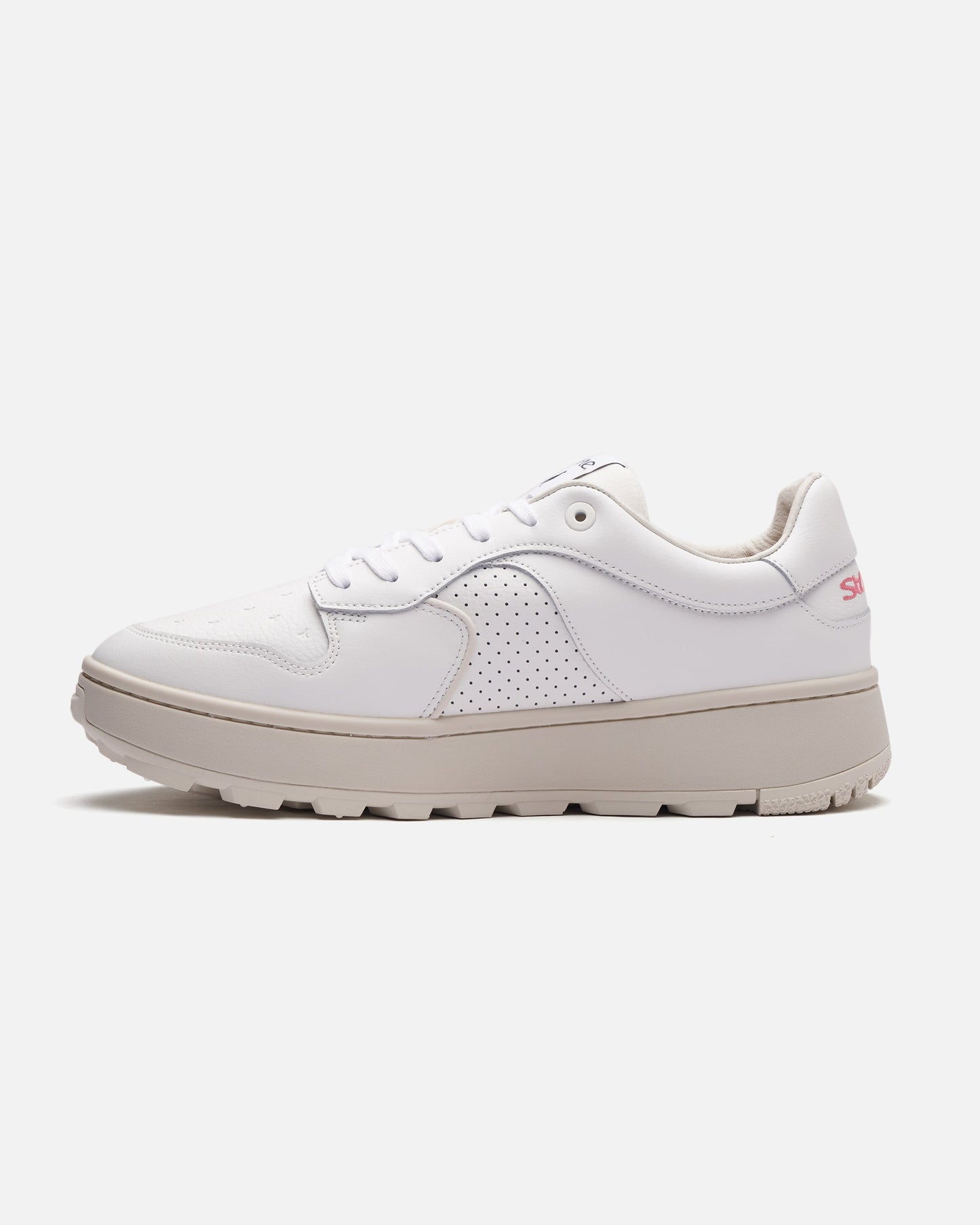 Varick.01 - Shoes | Staple Pigeon