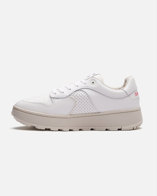 Load image 1 in gallery view