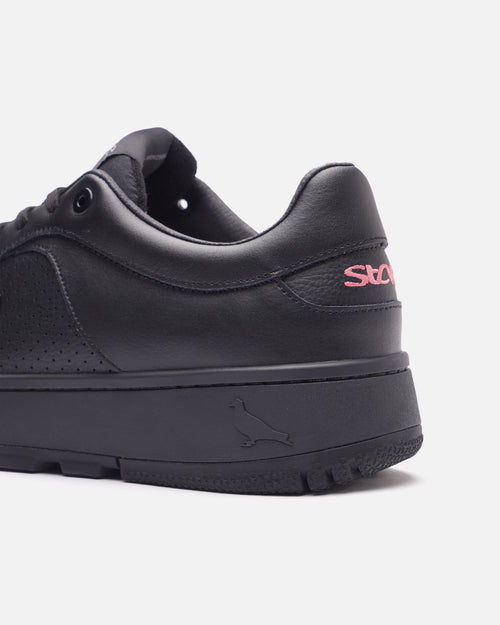 Load image 1 in gallery view