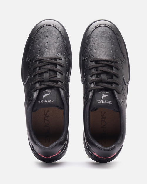 Load image 1 in gallery view