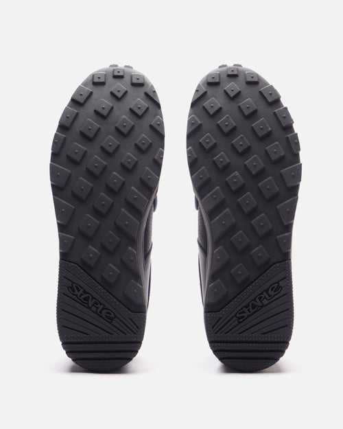 Load image 1 in gallery view