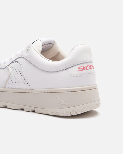 Load image 1 in gallery view