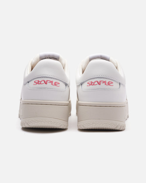 Load image 1 in gallery view