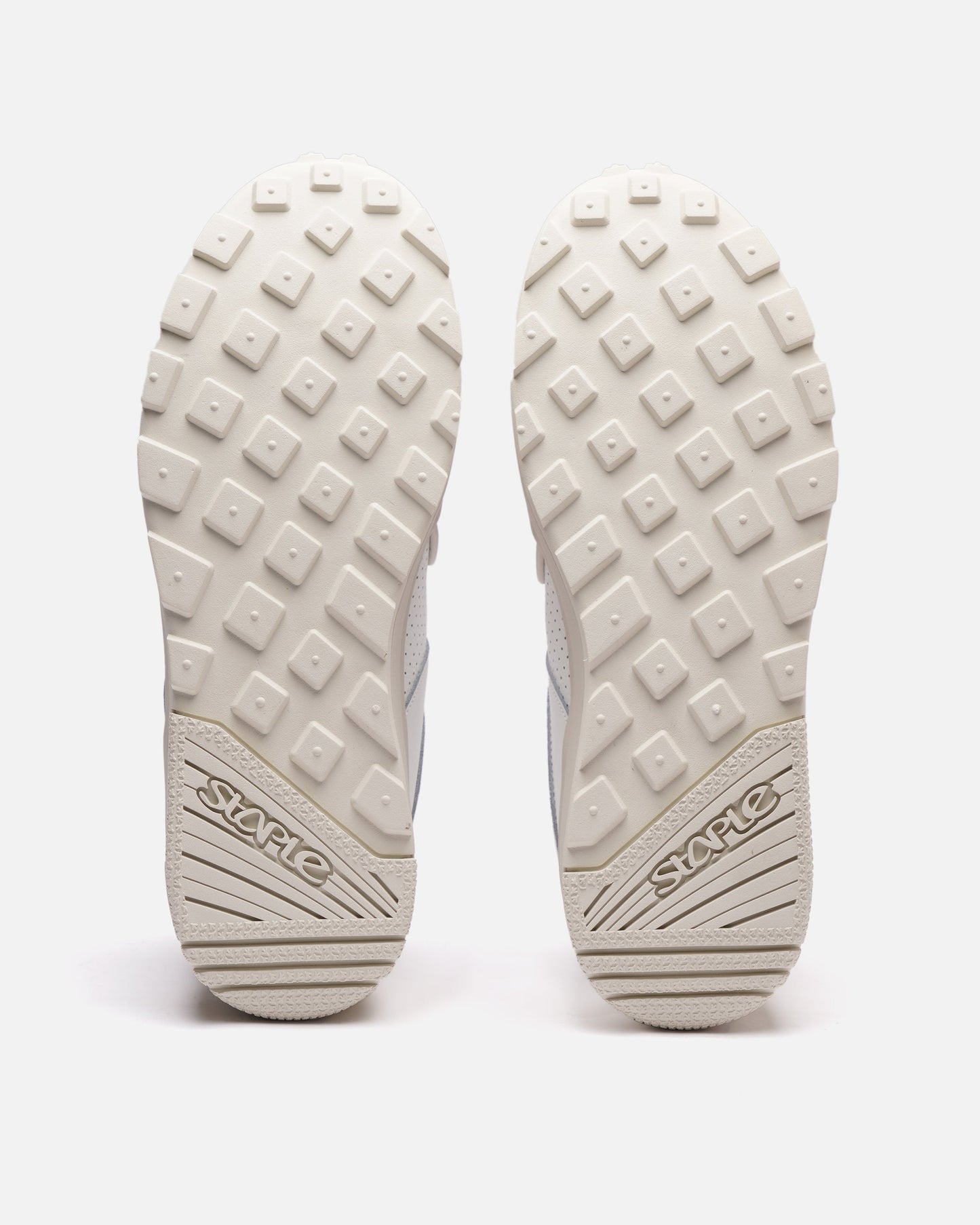 Varick.01 - Shoes | Staple Pigeon