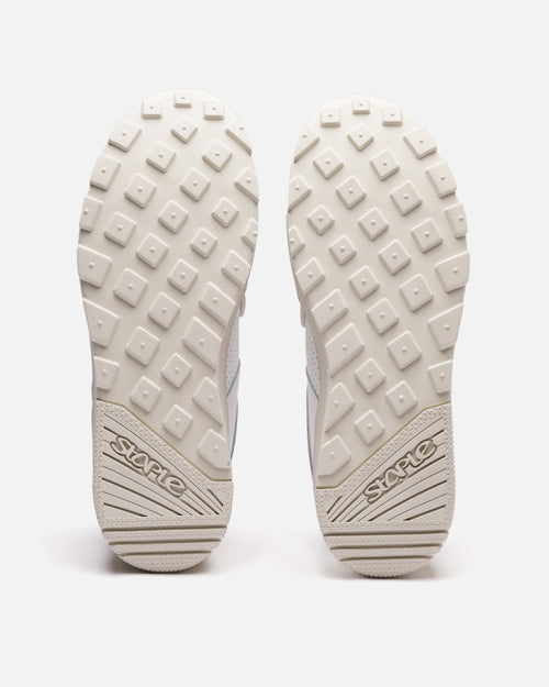 Load image 1 in gallery view