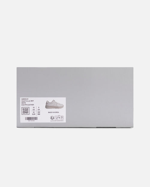 Load image 1 in gallery view