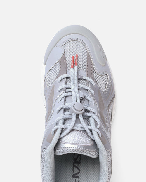 Load image 1 in gallery view