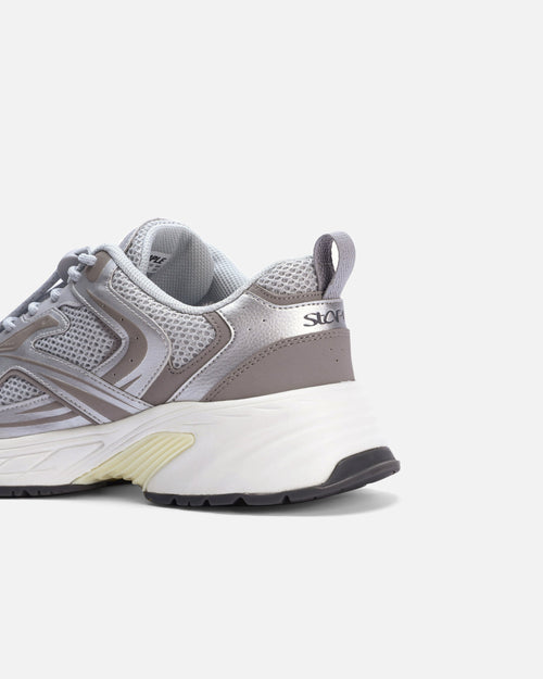 Load image 1 in gallery view