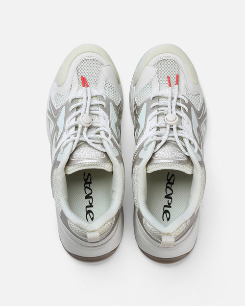 Load image 1 in gallery view