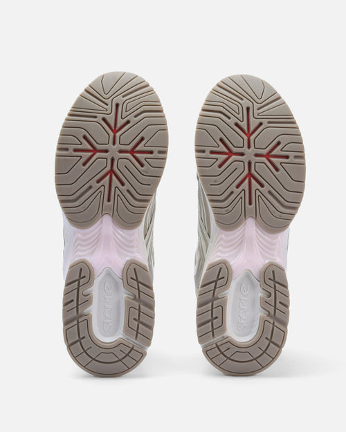 Load image 1 in gallery view