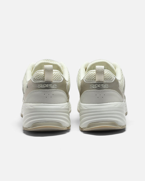 Load image 1 in gallery view