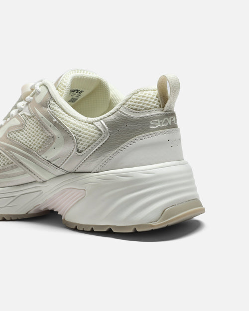 Load image 1 in gallery view