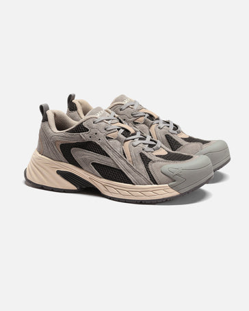 X-2 - Shoes | Staple Pigeon