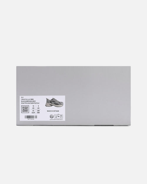 Load image 1 in gallery view