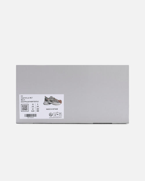 Load image 1 in gallery view