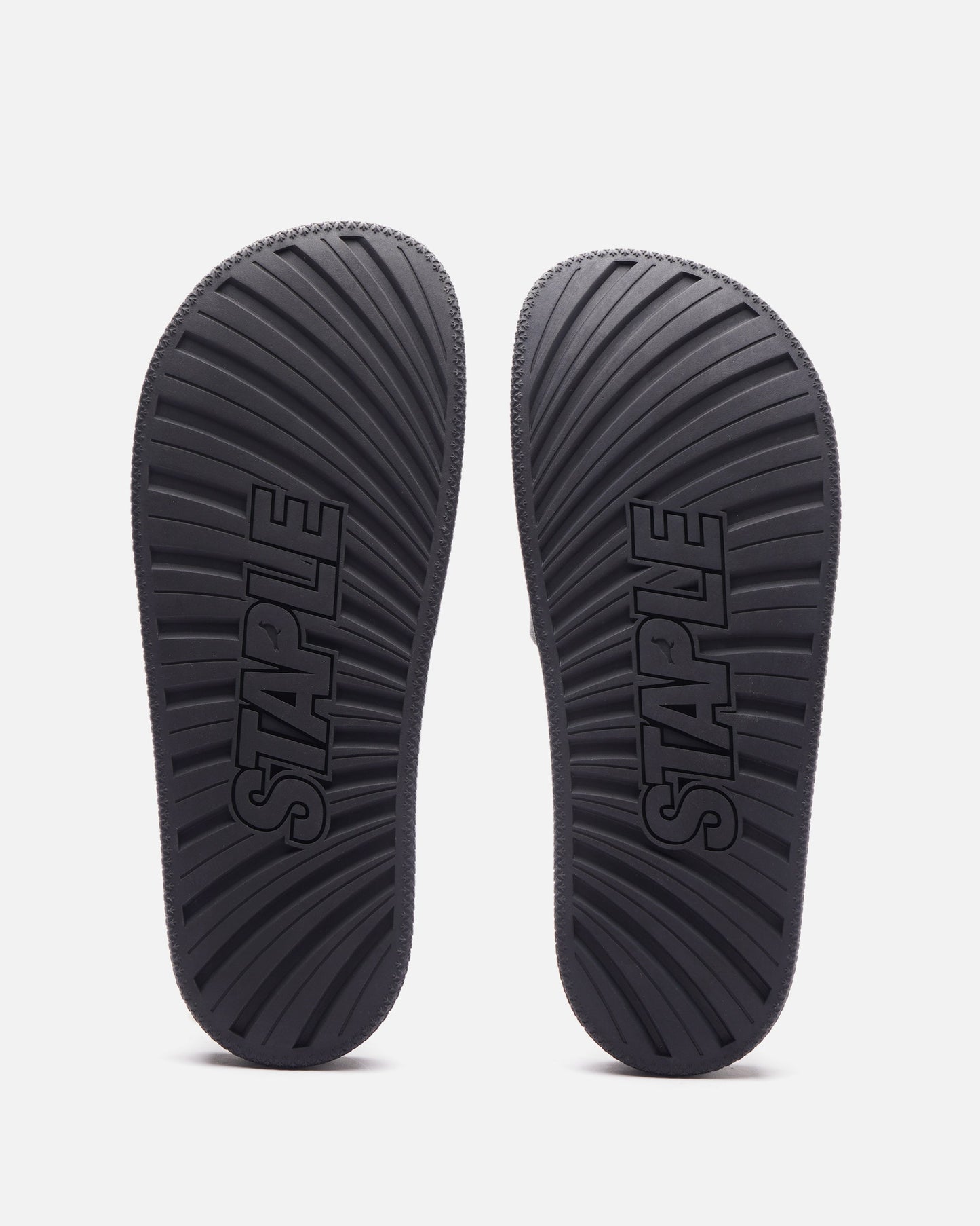 Lido - Shoes | Staple Pigeon