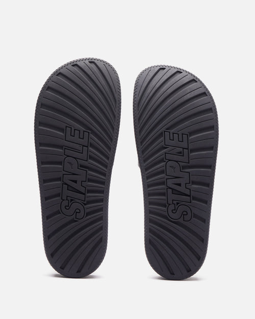 Load image 1 in gallery view