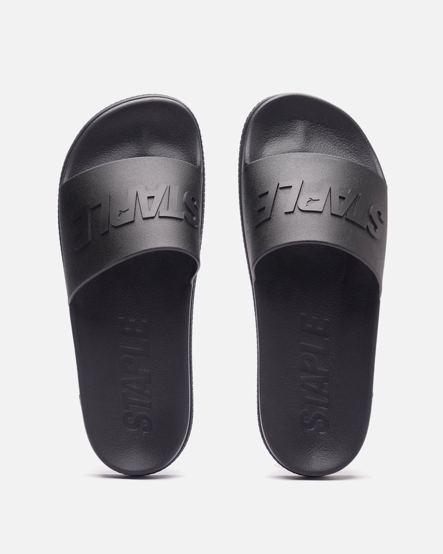 Lido - Shoes | Staple Pigeon