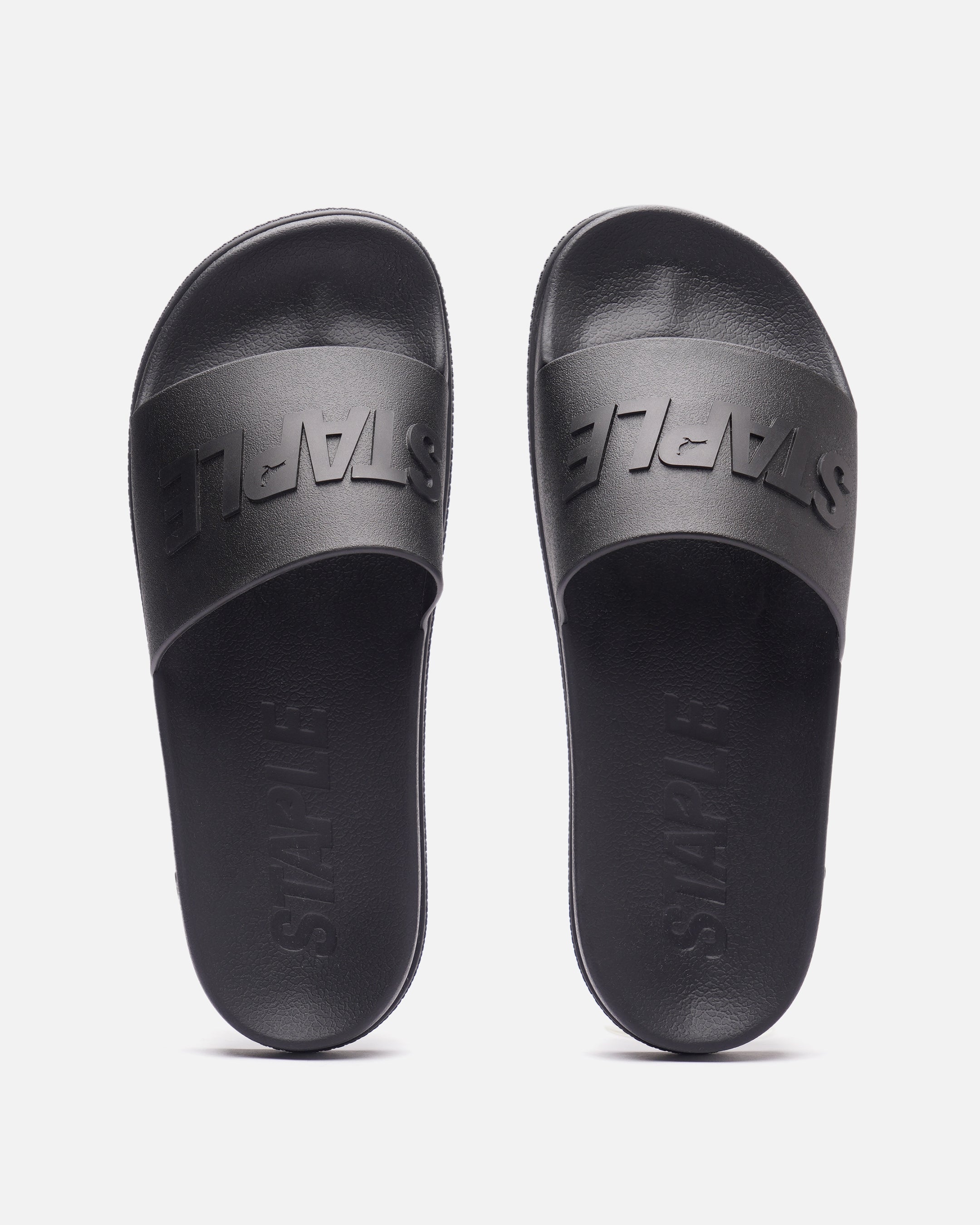 Lido - Shoes | Staple Pigeon