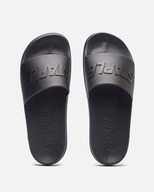 Load image 1 in gallery view