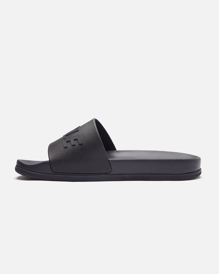 Lido - Shoes | Staple Pigeon